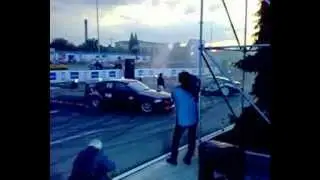 IEC - BG Drift Show - Sofia 2012 - Part 12.mp4