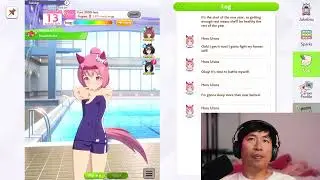 Haru Urara URA Finale Career Clear [F2P Guide] | Uma Musume Pretty Derby Global (English)