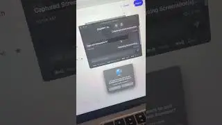 new respondus lockdown bypass