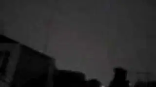 Truenos