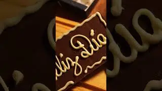 Franquicia Chocolates Chiazza - Feliz d&iacute;a del padre