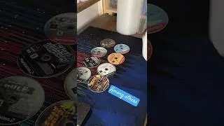 Sonic on PS2