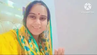 meri or diva ki hui tabiyat kharab 😑#vlog #vlogs #vtuber