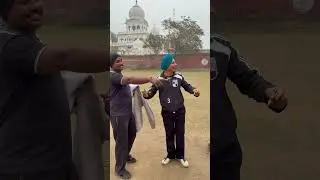Good catch💥💥#nfcc #cricketfan #cricketlover #ipl