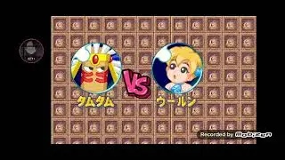 Puzzle Bobble 4 Tamtam Win Contest Final