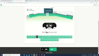 Your Golf Booking Guide
