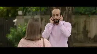 Chaman apologises