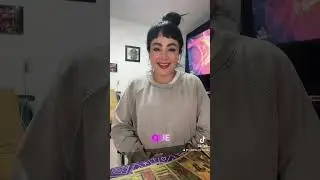 Como arranca , salud dinero , amor acuario  sol luna y ascendente 