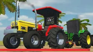 BeamNGDrive #CarCrash #TruckChallenge #CrashPhysics #BeamNGGameplay #ExtremeStunts Rohit Babu games 