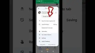 How to see gmail password  viral #viral TECH SHOW 'S #TECH SHOW 'S #viral #tech
