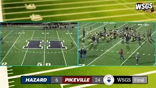 WSGS SPORTS