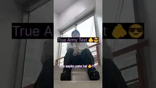 BTS Army Test 🫵😎| Are you Really Army |#btsindia #jin#bts2024