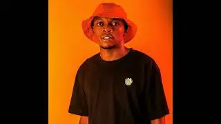 Mobi Dixon &ndash; When House Was House feat  Mariechan & Jnr SA (Karyendasoul Remix )