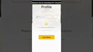 FREE FIRE NEW OB39 ADVANCE SERVER DOWNLOAD| ACTIVATION KEY OF OB39 UPDATE| GARENA FREE FIRE| HGZ