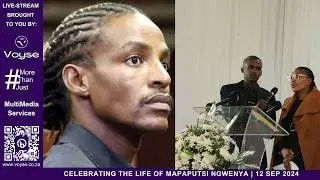 Brickz Mabrigado sends a heart-warming letter from 