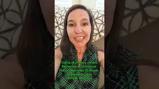 How to protest your Texas property taxes. Residential, Commercial and Business