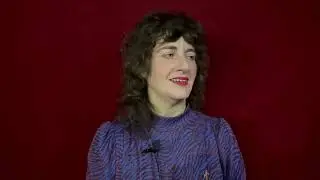 Le creazioni della Bottega Paolo Penko al cinema: intervista a Ilaria Marmugi, costume supervisor