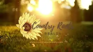 Country Roots Realty Got Another 5 Star Review!!
