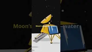 Helium-3: The $1.5 Quadrillion Secret NASA & India Are Fighting For!
