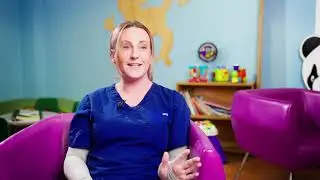 Having your baby with Gateshead Health NHS Foundation Trust