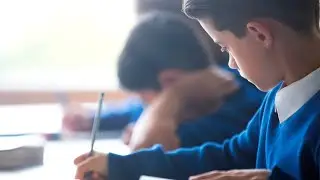 'Money is not the answer' to address poor student results