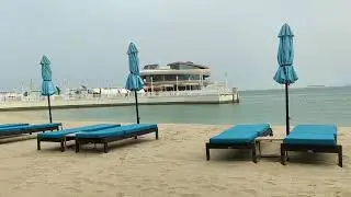 Four season hotel