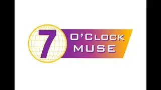 Muse Showcase Spring 2024