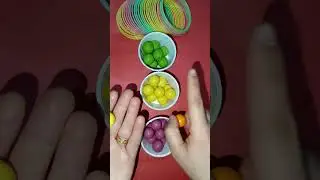 ألف باء تاء 📖📝🎃 في لون مختلف 🎊📚🎭🪅