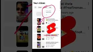 Youtube Video Upload Failed| ProblemSolved#youtube#shorts#upload#fail#shortsfeed