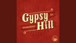 Balkan Beast (Slamboree Remix)