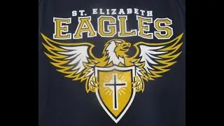 St  Elizabeth Virtual Talent Show