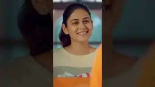 Grofers ad