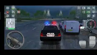 chor police game Xpolice simulator gameXtop 5 police gamesmobile police games#games