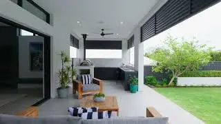 78 Kirwan St, Floreat - Helen Hemery | Ray White Cottesloe Mosman Park