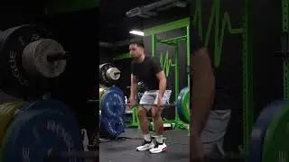Vertical Jump Workout For Athletes 💥