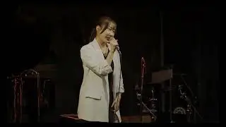 Aivviy（アイビー）/ Dreaming　2025.01.21　南堀江knave