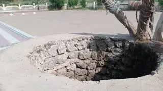 Marvi jo khoh