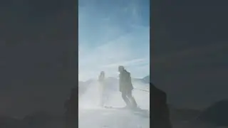 St&ouml;ckli Skiteaser Montero AR
