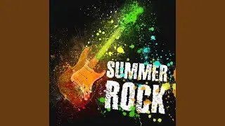 Midnight Rock Song