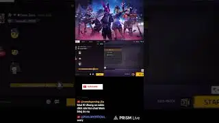 Steal a pet free fire new update | Steal A Pet New update Free Fire  Craftland Map New pet Arapaima