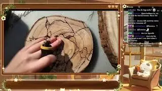 Create A Beautiful Handmade Photo Frame Quickly
