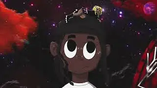 ApolloRed1 - Loaded Diaper [Official Audio]