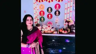 🌹🙏🏻Durga Pancharatna 🙏🏻🌹