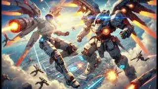 Mystic Echoes | Epic Electronic Mix
