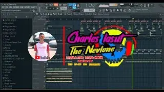 Trap Yellow Claw - The Nevlone !!!!!! Fre FLP...!!!!!