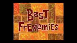What do you rate on this Spongebob episode? 