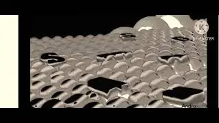Klasky Csupo in Pixitracker Major 114 @Eminemjr-n9d