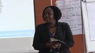 Corrective Action and Preventive Action #CAPA COURSE Highlights