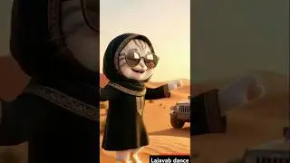 Cat ka dhurandhar dance #video #ai #cute