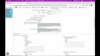 Documenting a Physical Therapy Progress Note